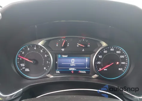 2023 Chevrolet Equinox Fwd Lt from USA, damaged, VIN 3GNAXKEG2PS127313